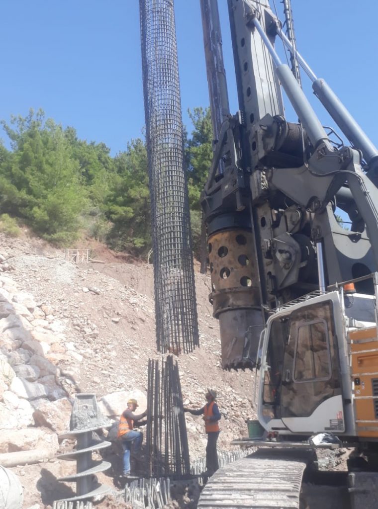 ÖZ-ALT GEOTEKNİK ZEMİN ETÜT GEOTEKNİK MÜHENDİSLİĞİ (41)