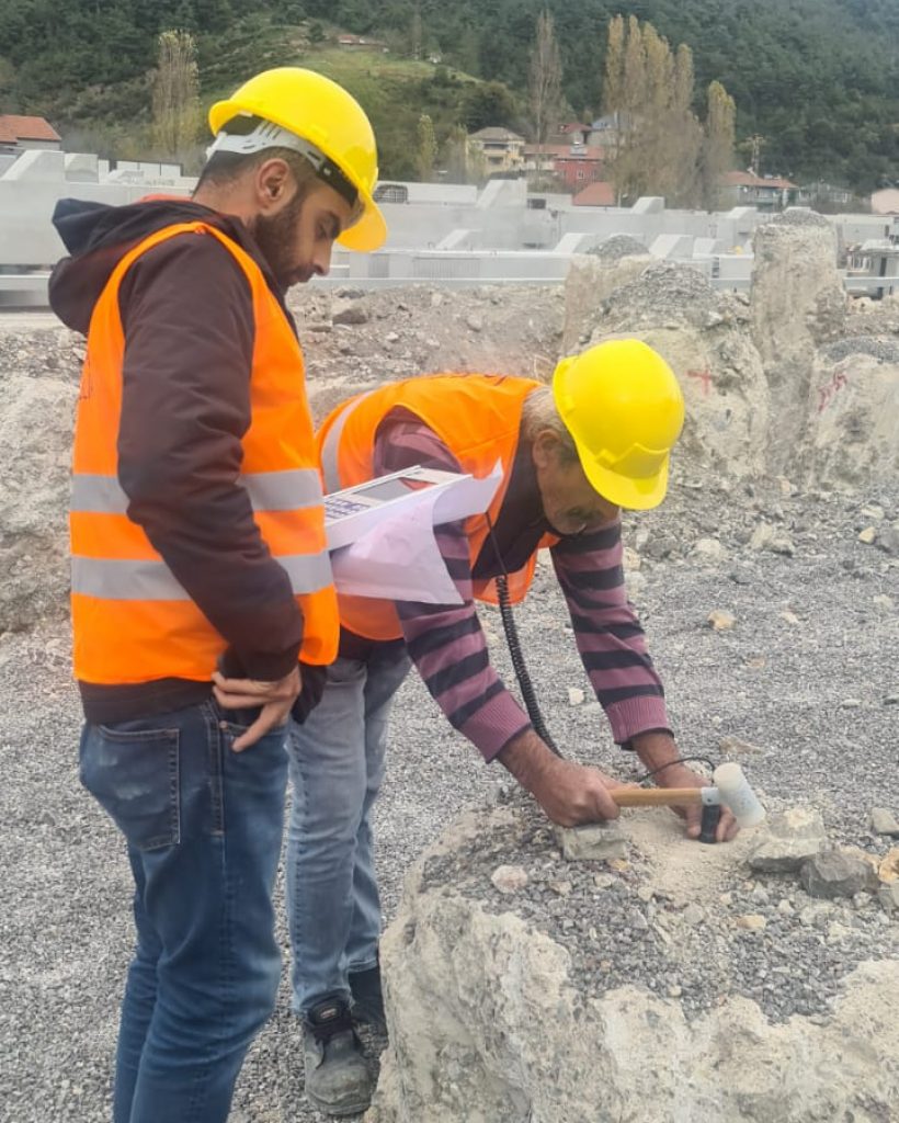 ozalt geoteknik fore kazık zemin iyileştirme (7)